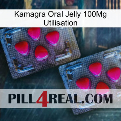 Kamagra Oral Jelly 100Mg Use 14